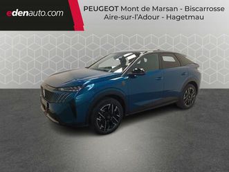 hybrid 145 e-dcs6 gt