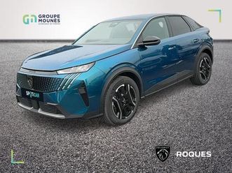 1.6 phev 195 e-dcs7 allure