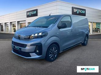 fgn m bluehdi 180 s&s eat8