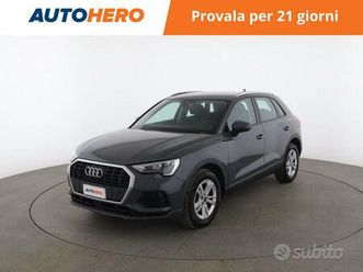 audi q3 wauzzzf32m1096469