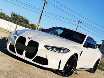 bmw 430 performance agosto/21