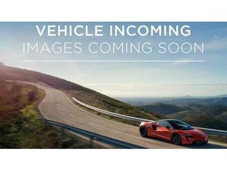 2024 competition 2dr step auto