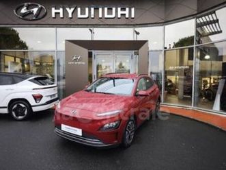 generation2 electrique 39 kwh 136 intuitive