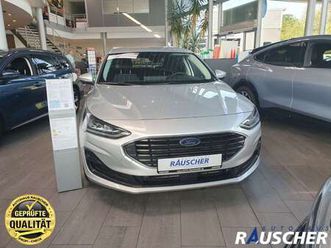 1.0 ecoboost hybrid titanium x