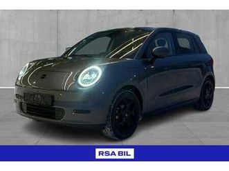 51kwt, nordic edition