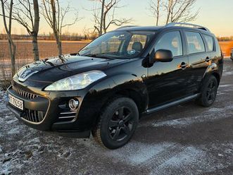 2,2 hdi pdf premium pack dcs