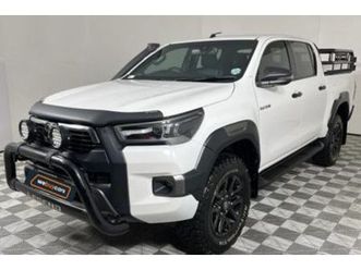 2021-toyota-hilux-2-8-gd-6-raised-body-legend-4x4-auto-double-cab