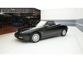 1.8i 16v twin spark cat