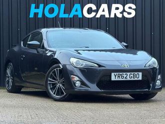 2.0 boxer d-4s euro 5 2dr