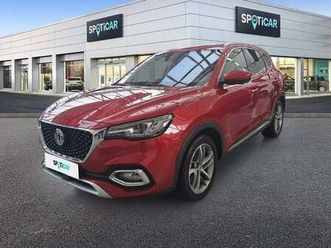 ehs 1.5 t-gdi luxury