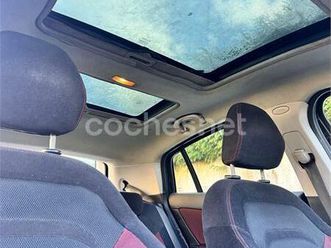 fiat bravo 1.9 multijet 150 cv sport