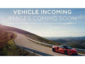 2024 1.8l turbo 300 gt 2dr dct