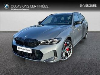 m340da xdrive 340ch m performance