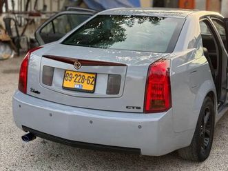 elegance אוט׳ 2.8 (210 כ״ס) [2005-2007]