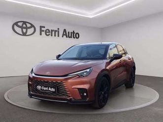 1.5 hybrid original edition 2wd