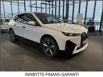 fully charged/ laser lys/ h.feste/ h&k/ sky lounge/ +++