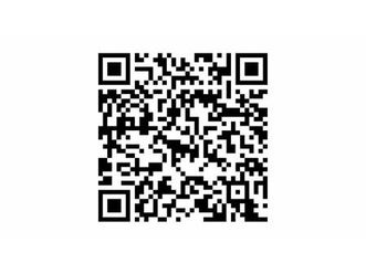 audi a2 - 1.4 75pk, 2e eignr, org.nl, clima, cruise, netjes