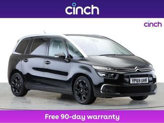 1.2 puretech flair euro 6 (start/stop) 5dr