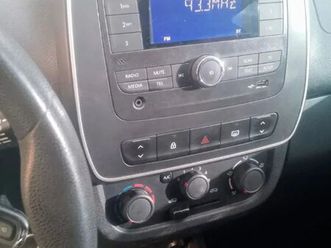 zen 1.0 flex 12v 5p mec.