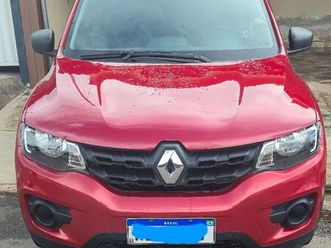 zen 1.0 flex 12v 5p mec.