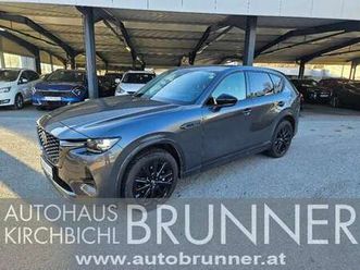 3.3l e-skyactiv d awd homura aut.