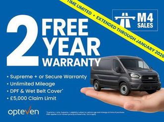 3.0 dci 35.13 l2 euro 6 2dr