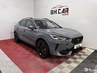 2.0 tsi 310 premiere edition 4drive 4wd dsg bva