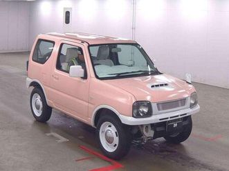 1.3 vvt sz4 auto 4wd euro 5 3dr