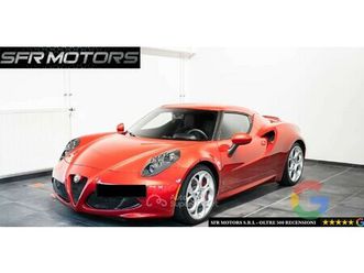 4c-1750-tbi-carbon-rosso-comp