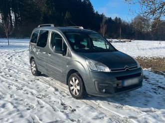 citroen-berlingo-vti-120-multispace-selection-mwst