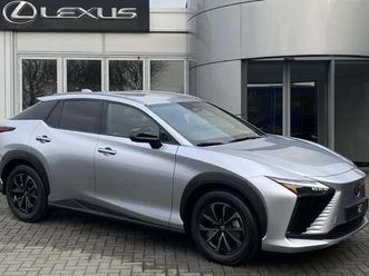 350e luxury line 77 kwh nieuw direct leverbaar sto