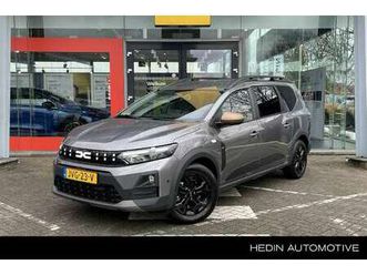 1.8 hybrid 155 limited edition 7p. | nieuw model |