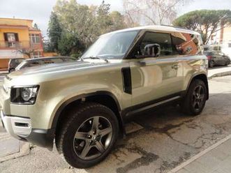 90 3.0d i6 xs edition 6 p.ti