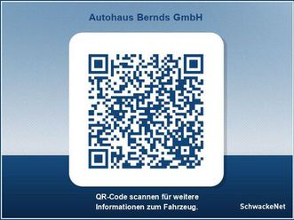 ford kuga 2.5 duratec phev st-line led-matrix kamera