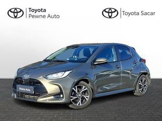 style| oxide bronze | faktura vat23% | kinto od 800 zl msc |