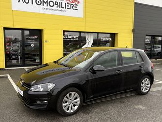 vii 2.0 tdi style