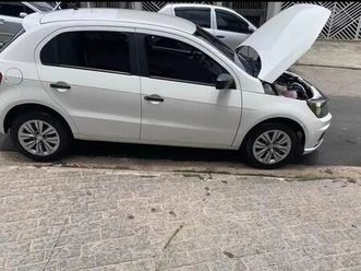 hatch 1.5 16v flex 5p