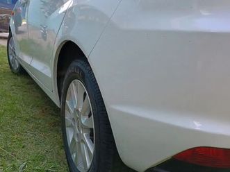 hatch act 1.5 16v flex 5p