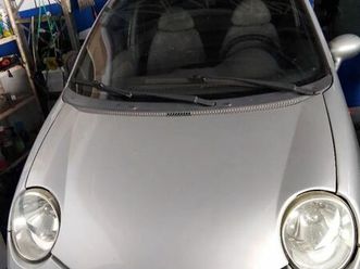 chery qq 1.1/1.0 12v 69cv 5p 2015