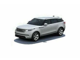 2.0d i4 mhev r-dynamic s 4wd 204cv auto