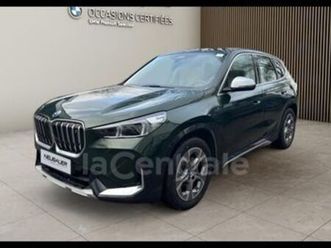 (u11) xdrive30 313 xline bva 66.5 kwh
