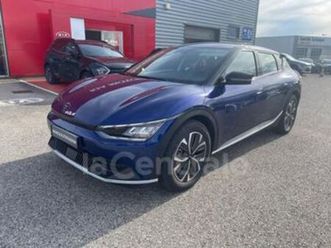 229 air active 77.4kwh