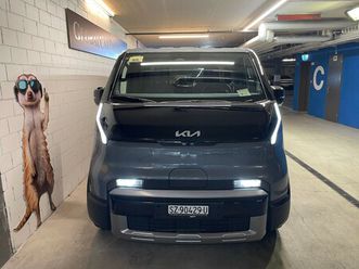 pv5 71.2 kwh elite mit wärmepumpe, vollausstattung mit ahk