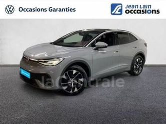 286 pro life max 77 kwh