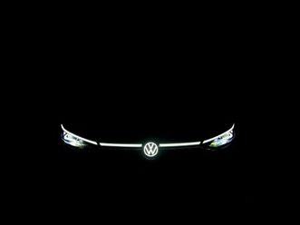 id.7 tourer 86kwh pro s