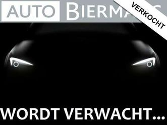 volvo xc90 - 2.0 t8 awd ultra dark phev / full option / incl. garantie
