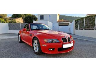 2.0l 150ch pack m chrome edition