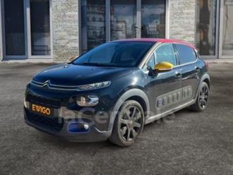 iii 1.2 puretech 110 s&s jcc+ eat6