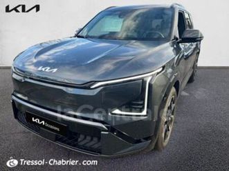 81.4 kwh 218 autonomie longue gt-line business