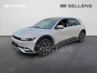 77 kwh - 229 intuitive